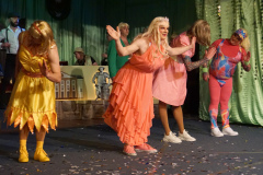 2025-02-28-Weiberkarneval-IKALLA-Teil-2-28
