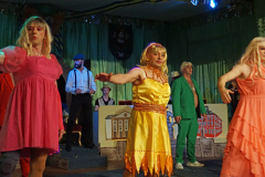 2025-02-28-Weiberkarneval-IKALLA-Teil-2-30