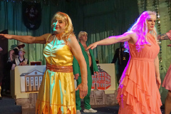 2025-02-28-Weiberkarneval-IKALLA-Teil-2-31