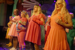 2025-02-28-Weiberkarneval-IKALLA-Teil-2-38