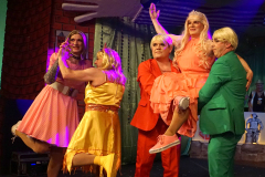2025-02-28-Weiberkarneval-IKALLA-Teil-2-41
