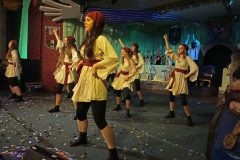 2025-02-28-Weiberkarneval-IKALLA-Teil-2-44
