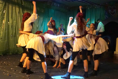 2025-02-28-Weiberkarneval-IKALLA-Teil-2-45