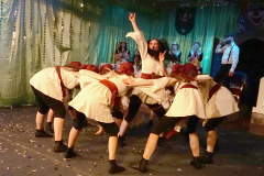 2025-02-28-Weiberkarneval-IKALLA-Teil-2-46