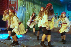 2025-02-28-Weiberkarneval-IKALLA-Teil-2-48