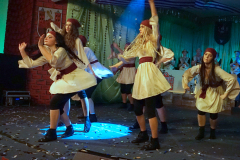 2025-02-28-Weiberkarneval-IKALLA-Teil-2-49