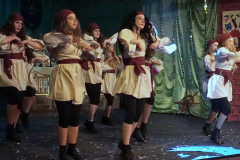 2025-02-28-Weiberkarneval-IKALLA-Teil-2-50