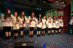 2025-02-28-Weiberkarneval-IKALLA-Teil-2-53