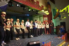 2025-02-28-Weiberkarneval-IKALLA-Teil-2-57