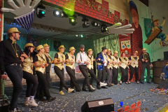 2025-02-28-Weiberkarneval-IKALLA-Teil-2-58