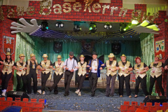 2025-02-28-Weiberkarneval-IKALLA-Teil-2-59