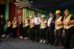 2025-02-28-Weiberkarneval-IKALLA-Teil-2-60