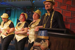 2025-02-28-Weiberkarneval-IKALLA-Teil-2-61