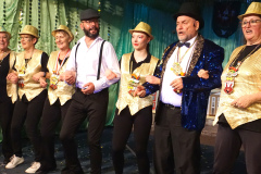 2025-02-28-Weiberkarneval-IKALLA-Teil-2-63