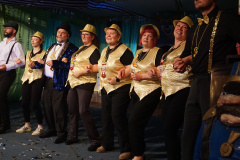 2025-02-28-Weiberkarneval-IKALLA-Teil-2-64