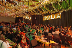 2025-02-28-Weiberkarneval-IKALLA-Teil-2-65