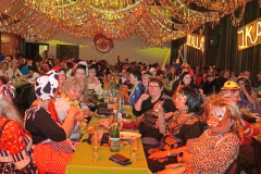 2025-02-28-Weiberkarneval-IKALLA-Teil-2-66