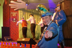2025-02-28-Weiberkarneval-IKALLA-Teil-2-68
