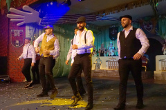 2025-02-28-Weiberkarneval-IKALLA-Teil-2-69