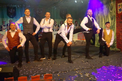 2025-02-28-Weiberkarneval-IKALLA-Teil-2-80