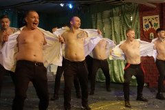 2025-02-28-Weiberkarneval-IKALLA-Teil-2-84