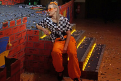 2025-02-28-Weiberkarneval-IKALLA-Teil-2-91