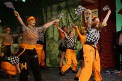 2025-02-28-Weiberkarneval-IKALLA-Teil-2-93
