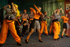 2025-02-28-Weiberkarneval-IKALLA-Teil-2-95
