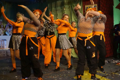 2025-02-28-Weiberkarneval-IKALLA-Teil-2-96