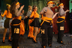 2025-02-28-Weiberkarneval-IKALLA-Teil-2-97