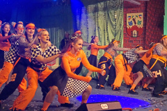 2025-02-28-Weiberkarneval-IKALLA-Teil-2-98