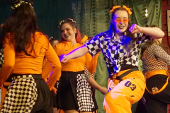 2025-02-28-Weiberkarneval-IKALLA-Teil-3-01