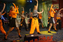2025-02-28-Weiberkarneval-IKALLA-Teil-3-03