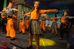 2025-02-28-Weiberkarneval-IKALLA-Teil-3-07