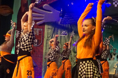 2025-02-28-Weiberkarneval-IKALLA-Teil-3-08