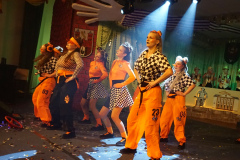 2025-02-28-Weiberkarneval-IKALLA-Teil-3-11