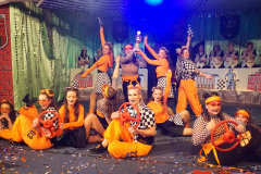 2025-02-28-Weiberkarneval-IKALLA-Teil-3-13