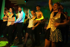 2025-02-28-Weiberkarneval-IKALLA-Teil-3-18