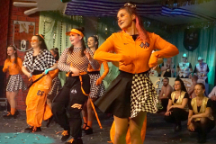 2025-02-28-Weiberkarneval-IKALLA-Teil-3-19