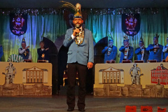 IMG-20260218-WA0055