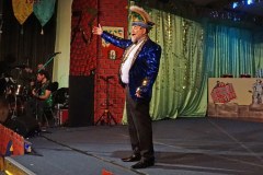 IMG-20260218-WA0065
