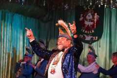 IMG-20260218-WA0079