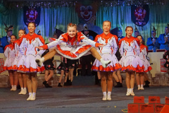 IMG-20260218-WA0082