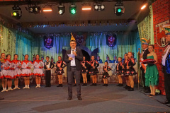 IMG-20260218-WA0092