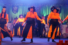 IMG-20260218-WA0115