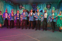 IMG-20260218-WA0152
