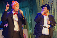 IMG-20260218-WA0161