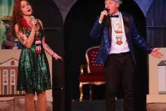 IMG-20260218-WA0165