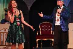IMG-20260218-WA0167