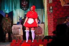 IMG-20260218-WA0189